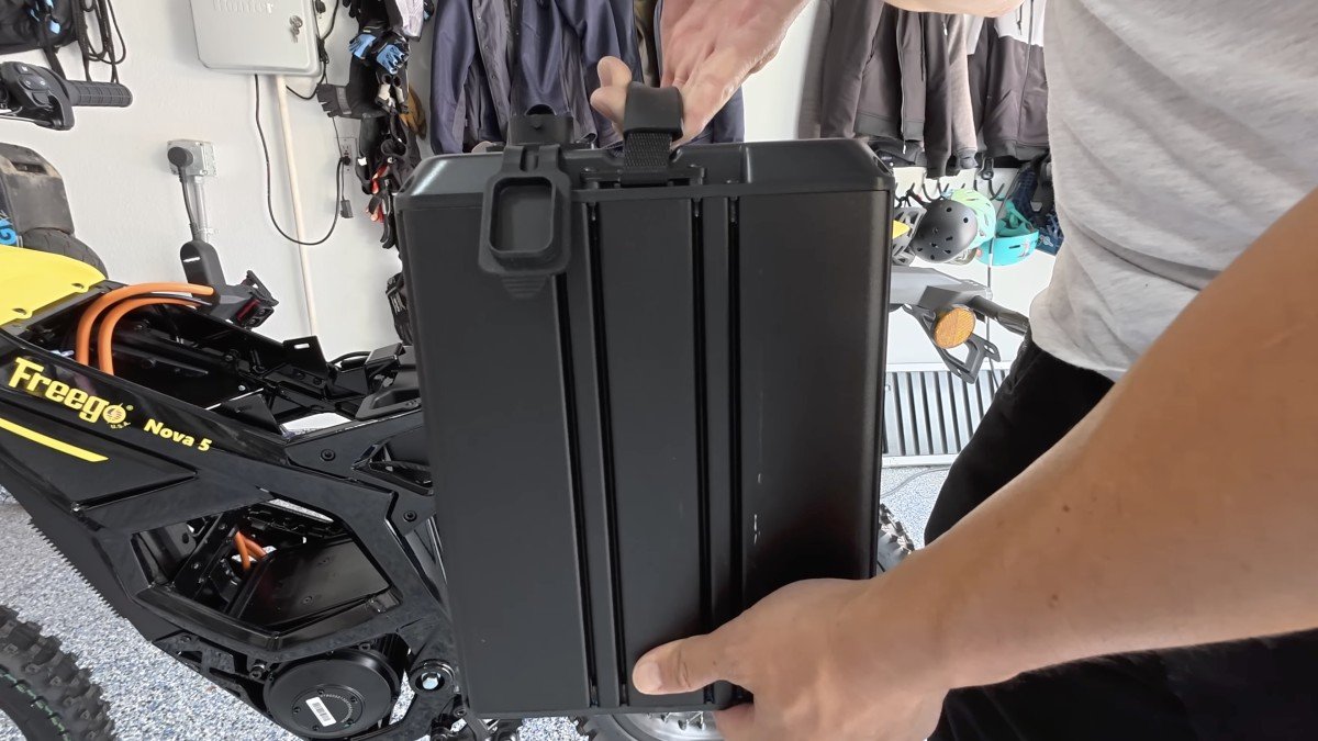 2025 Freego Nova 5 battery.png