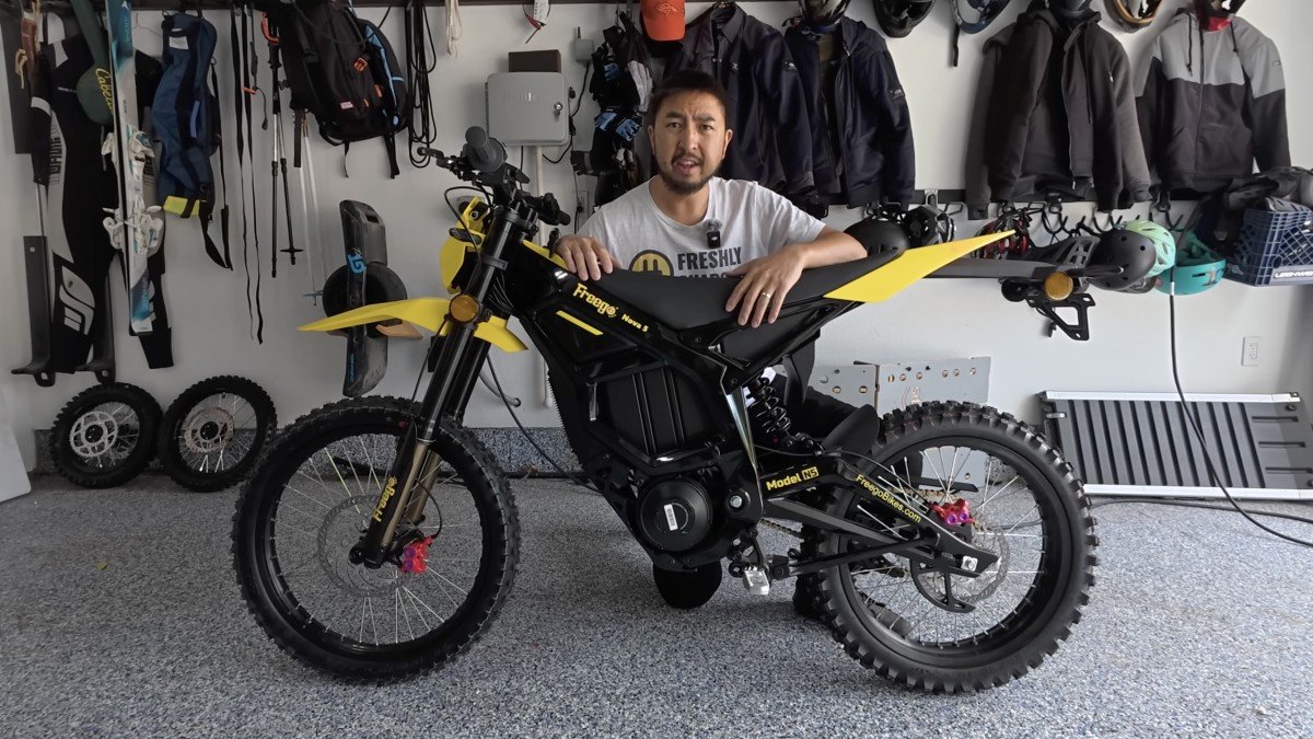 2025 Freego Nova 5 full profile.png