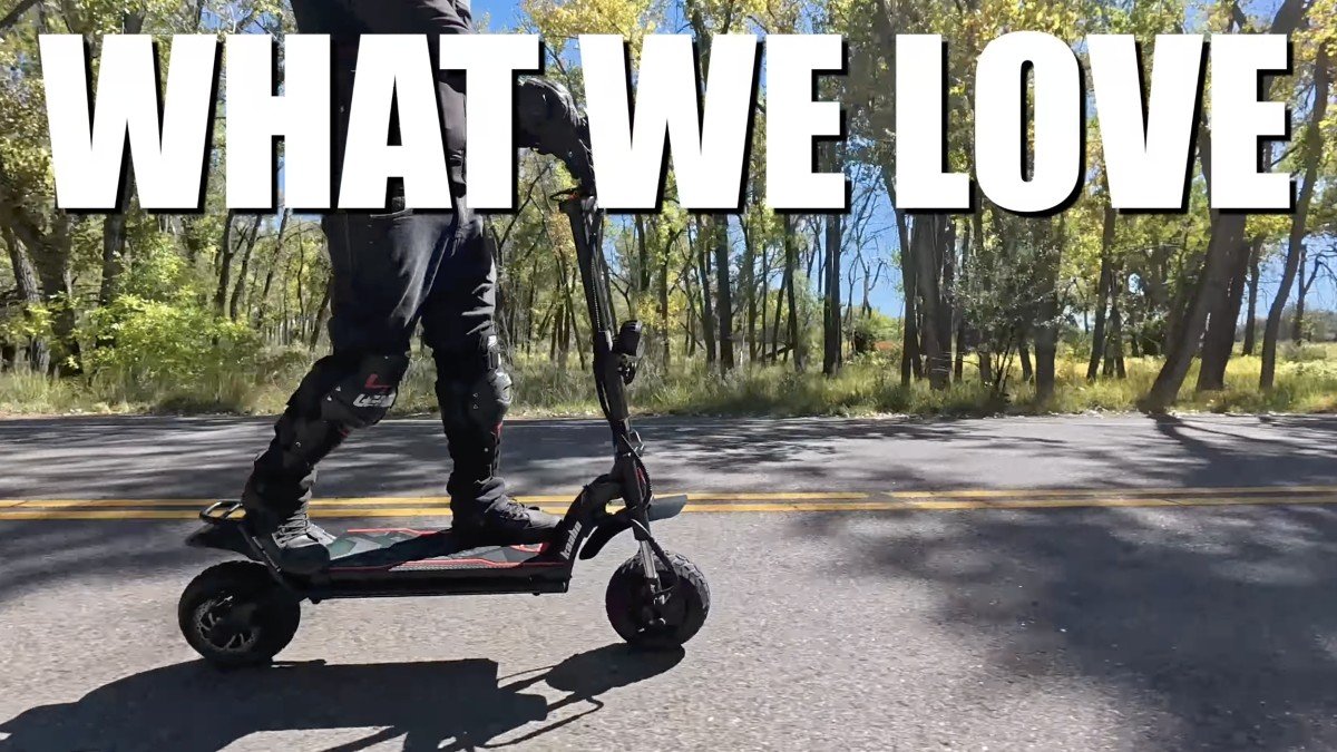 2025 Kaabo Warrior 11 Max what we love.png