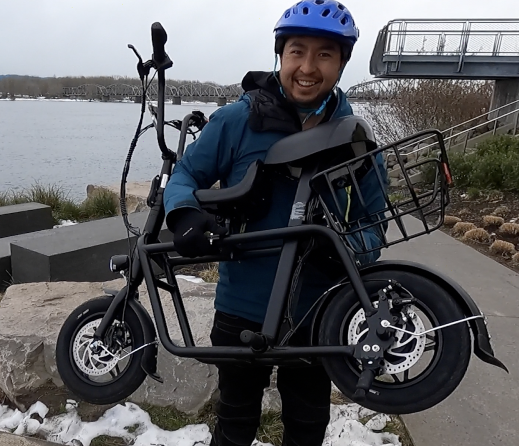 Fiido-Q1-electric-scooter-1024x881