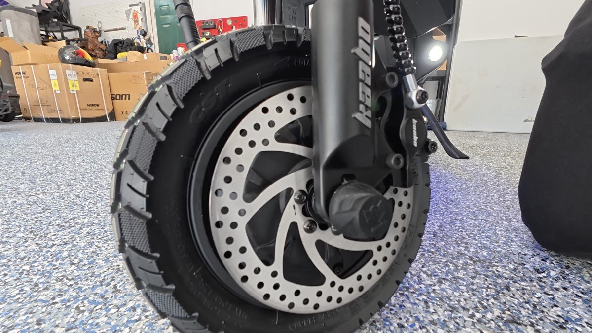 2025 Kaabo Warrior 11 Max brake disc.png