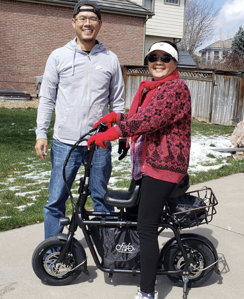 Electric-Scooter-Fiido-Q1-838x1024