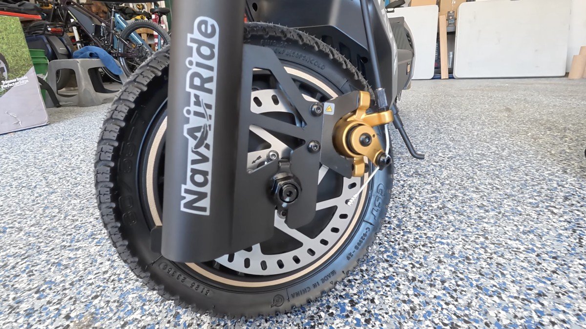 2026 NAVEE NT5 Ultra X brake disc.png