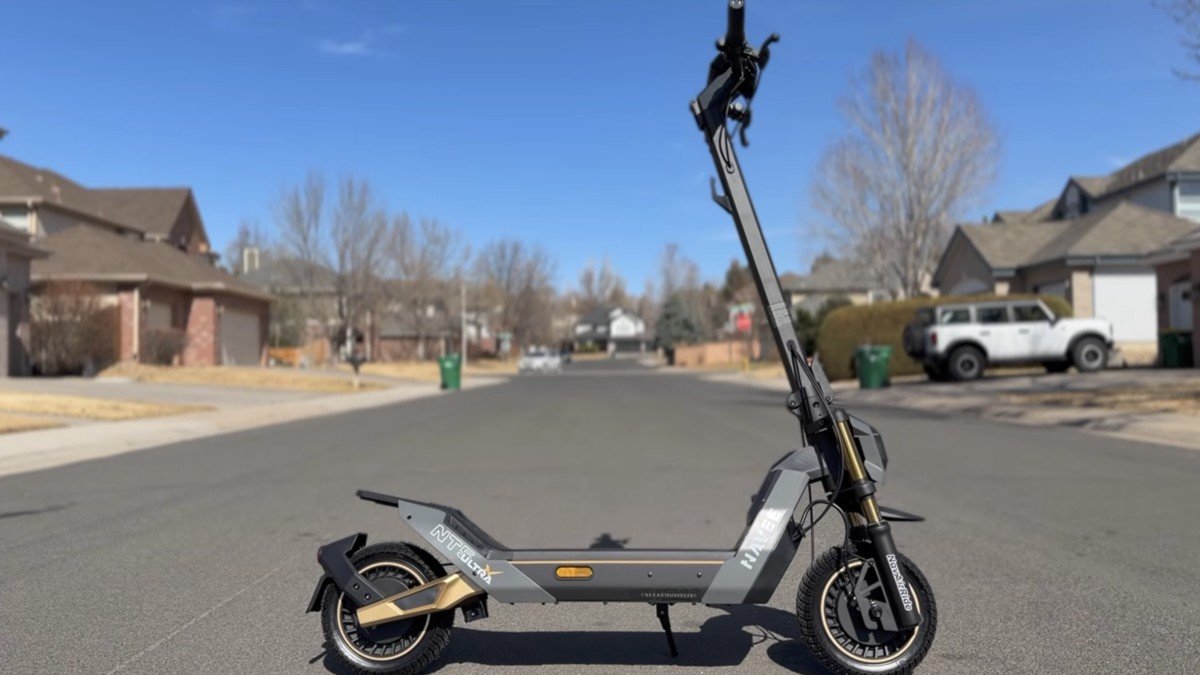 2026 NAVEE NT5 Ultra X full profile.png