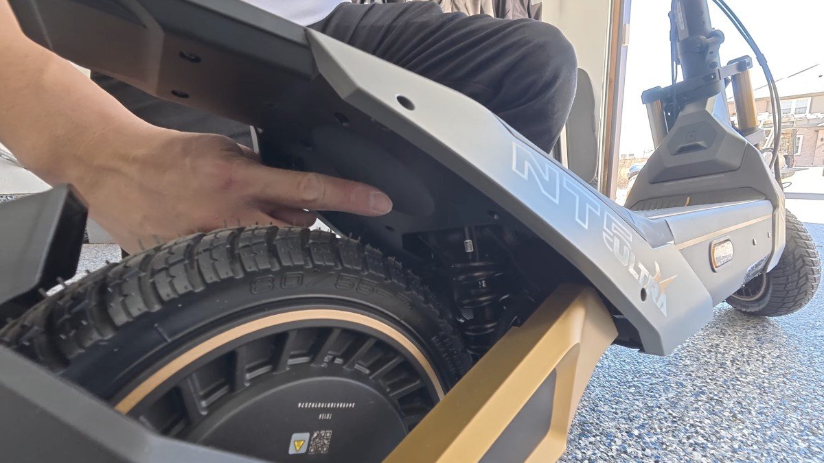 2026 NAVEE NT5 Ultra X coil suspension.png