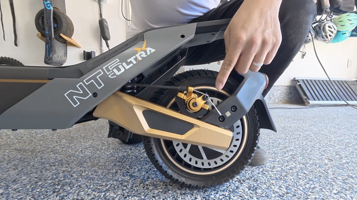 2026 NAVEE NT5 Ultra X rear brake.png