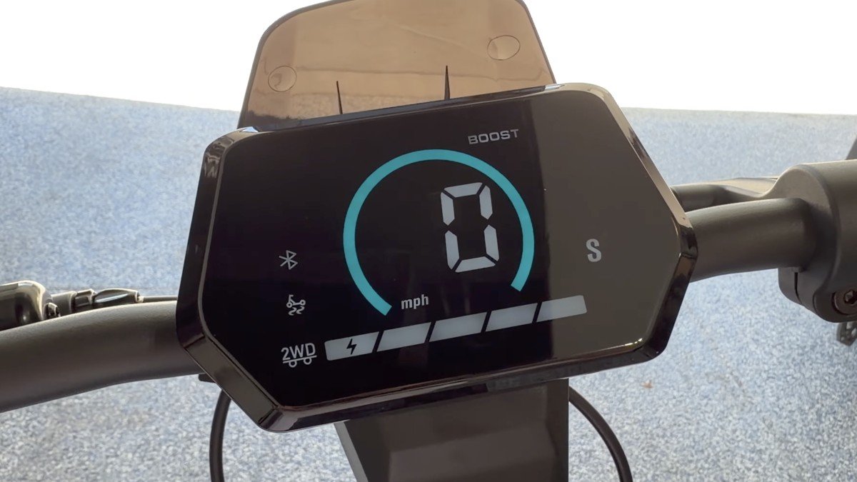 2026 NAVEE NT5 Ultra X display.png
