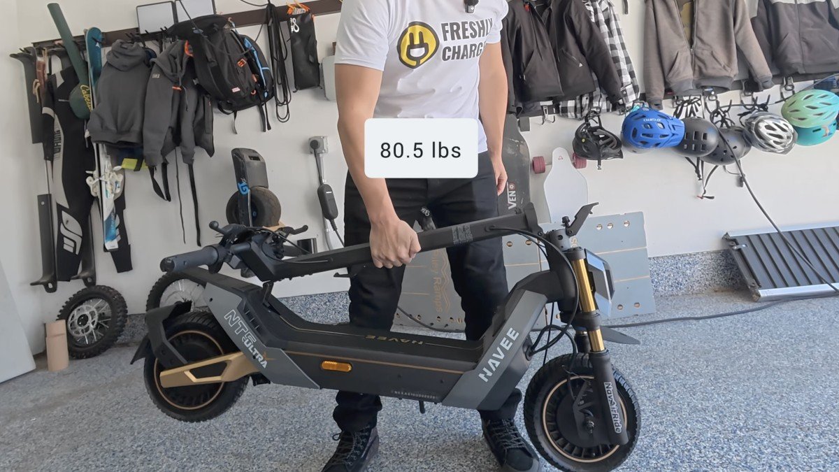 2026 NAVEE NT5 Ultra X folding.png