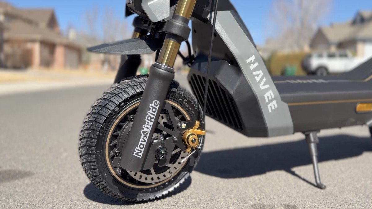 2026 NAVEE NT5 Ultra X tires.png