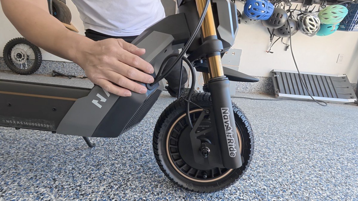 2026 NAVEE NT5 Ultra X motor.png