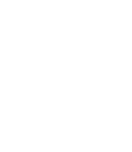 GhostCat Bikes Logo