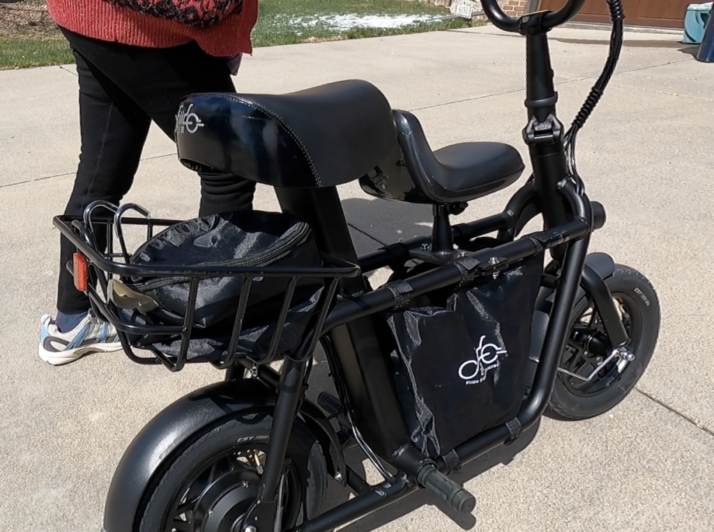 Fiido-Q1-scooter-1024x764