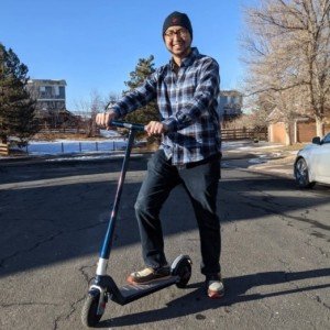 Unagi-Model-One-copy