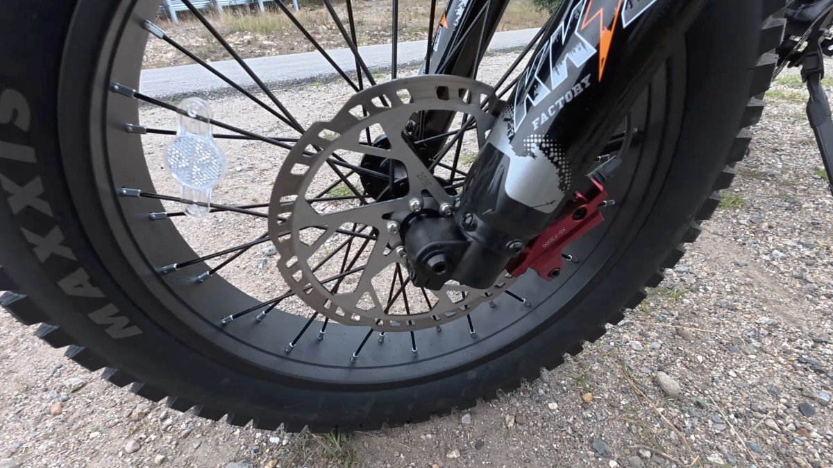 2025 GhostCat Bikes F4X brake dis.png