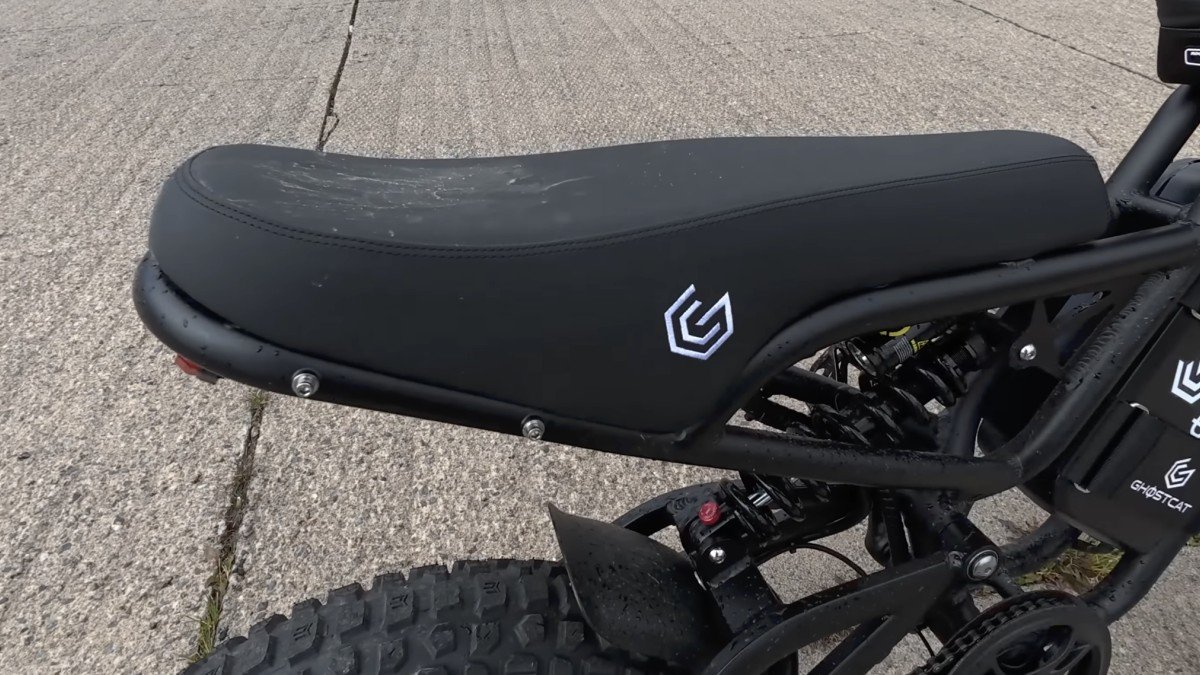 2025 GhostCat Bikes F4X seat.png