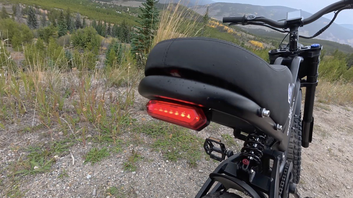 2025 GhostCat Bikes F4X brake light.png