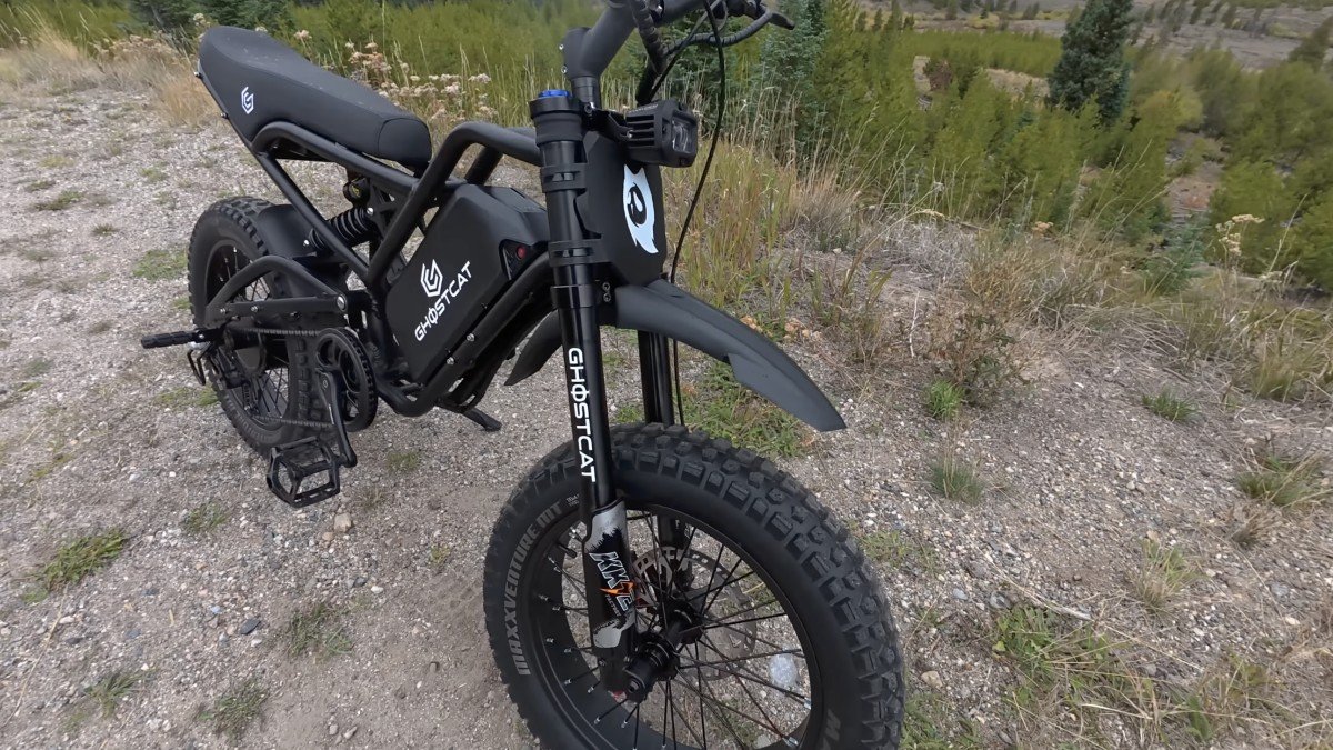 2025 GhostCat Bikes F4X suspension.png