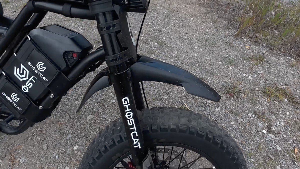 2025 GhostCat Bikes F4X fender.png