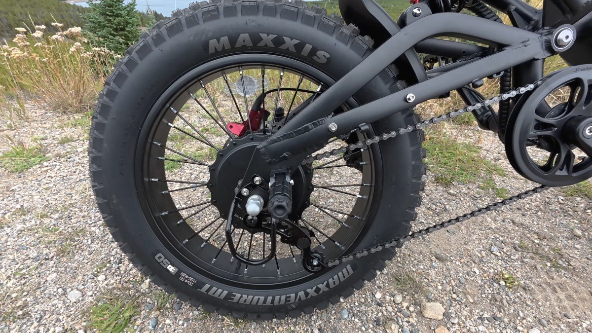 2025 GhostCat Bikes F4X motor.png
