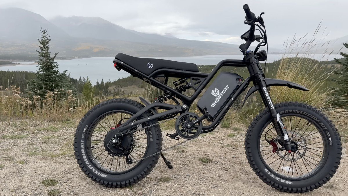 2025 GhostCat Bikes F4X full view.png