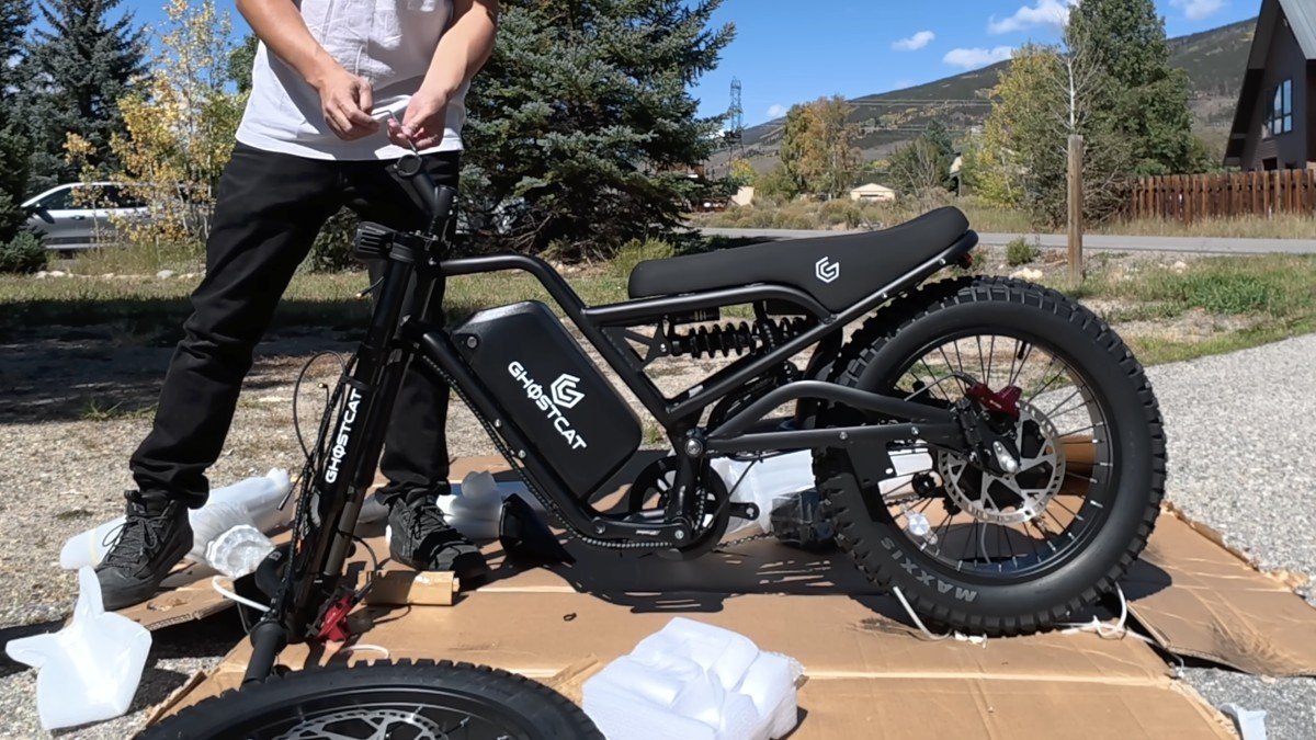2025 GhostCat Bikes F4X assembly.png