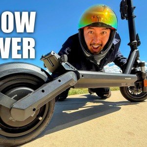 VX2 Hub
