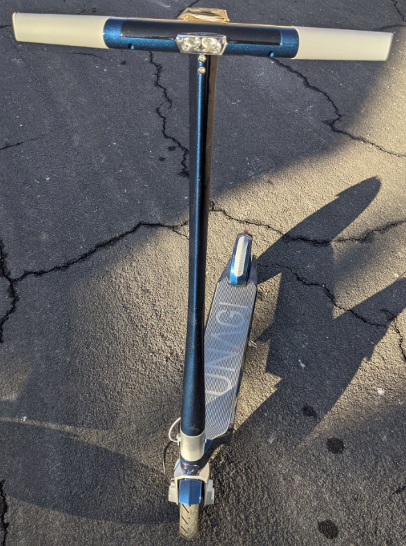 Unagi-Model-One-Beautiful-Toray-Carbon-Fiber-Stem