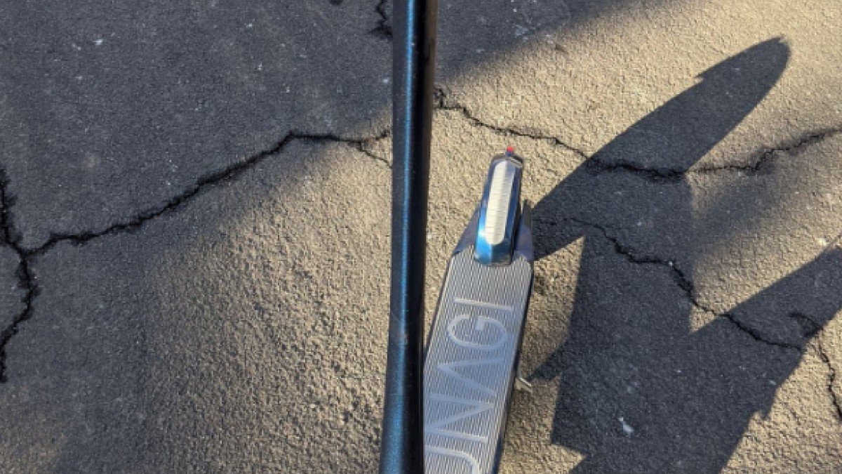  Unagi Model One Unagi-Model-One-Beautiful-Toray-Carbon-Fiber-Stem