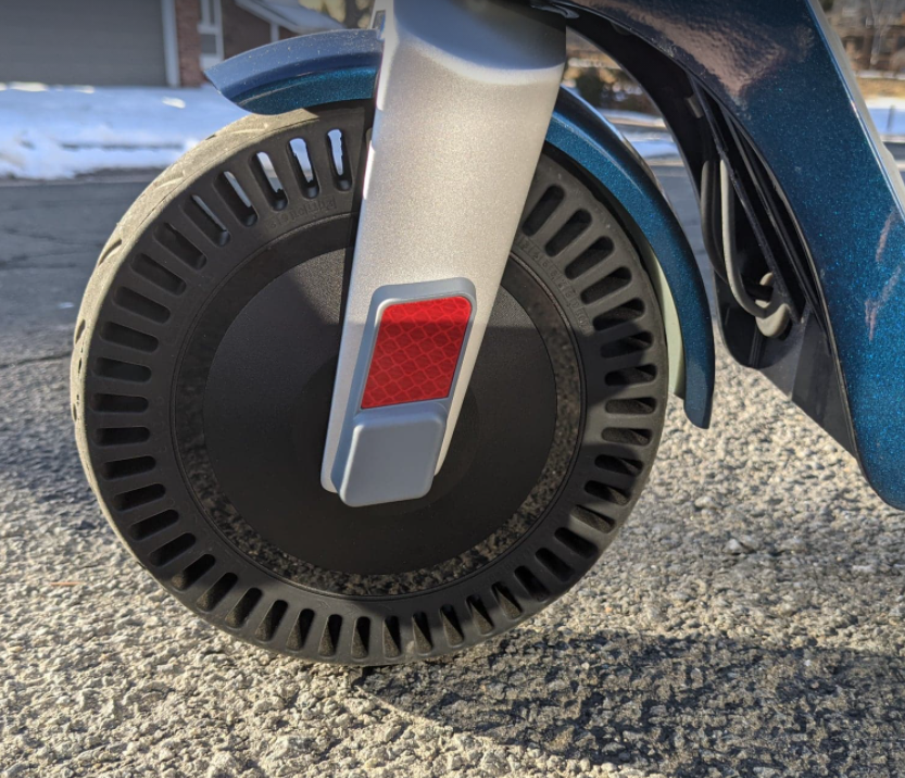 Unagi-Model-One-Solid-Honeycomb-Tire-