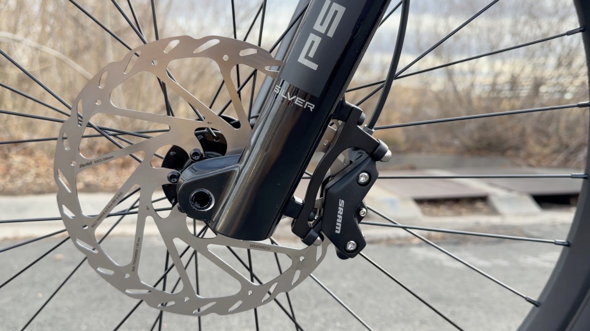 2026 Aventon Ramblas ADV brake disc.png