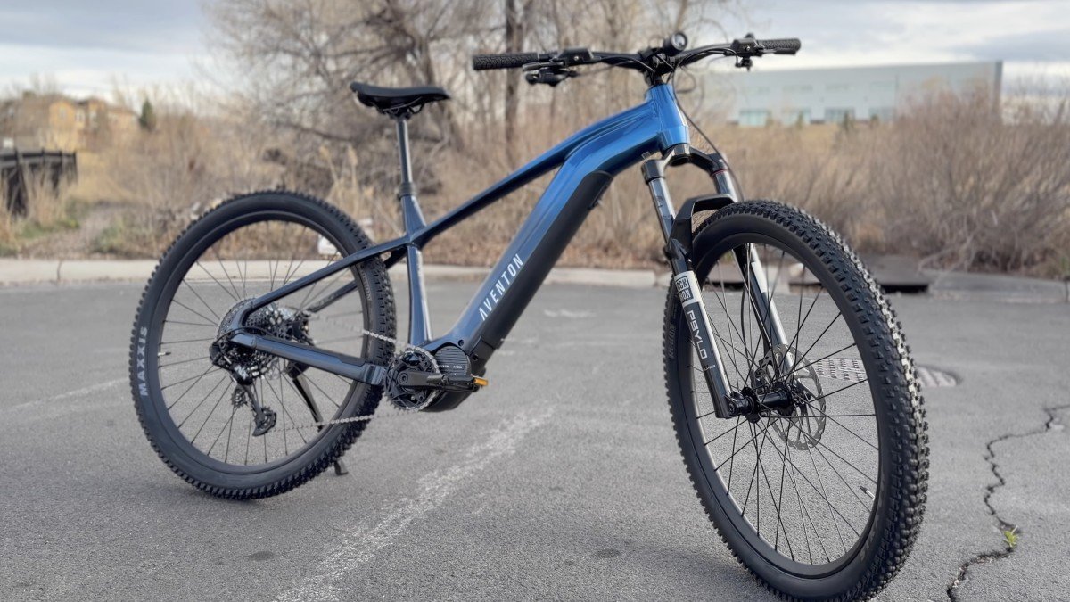 2026 Aventon Ramblas ADV full profile.png