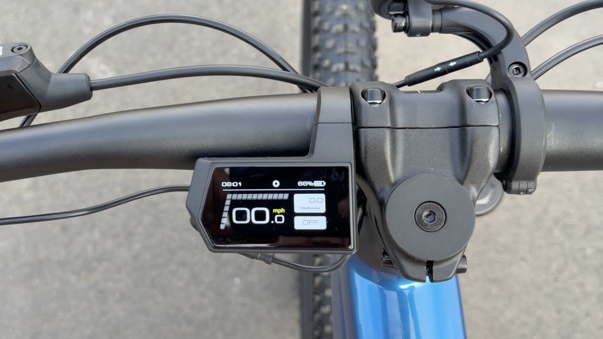 2026 Aventon Ramblas ADV display.png