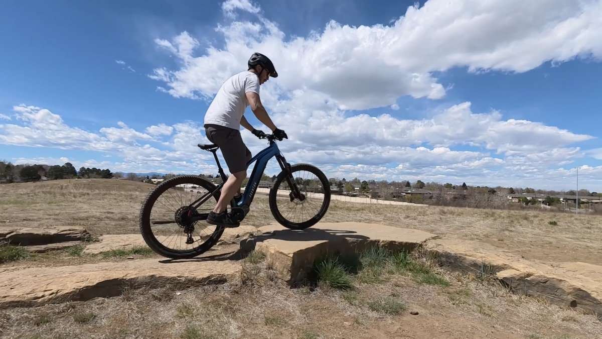 2026 Aventon Ramblas ADV action shot.png