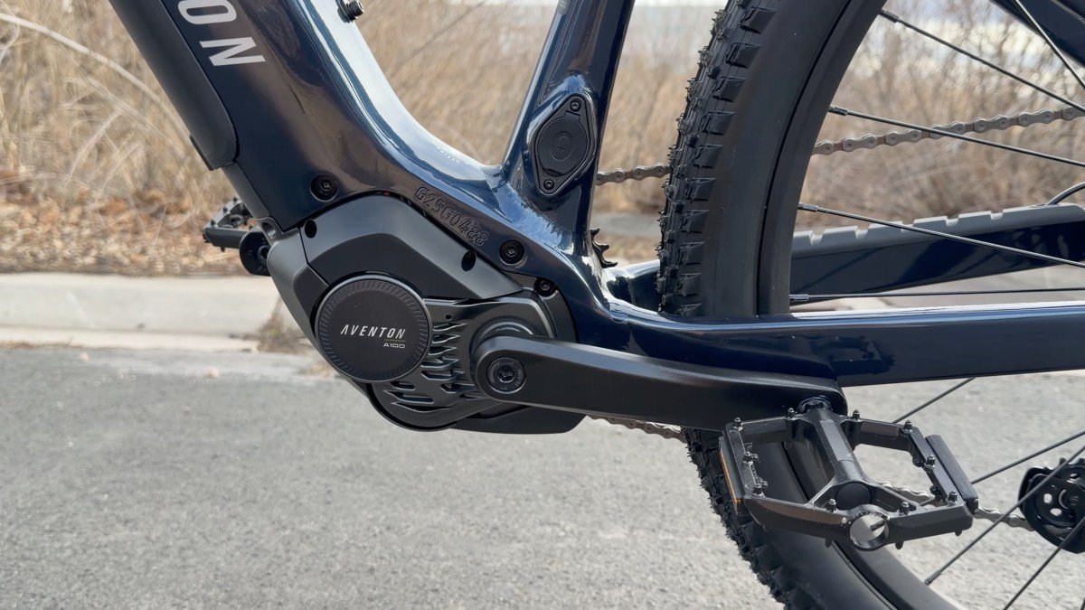 2026 Aventon Ramblas ADV mid drive motor.png