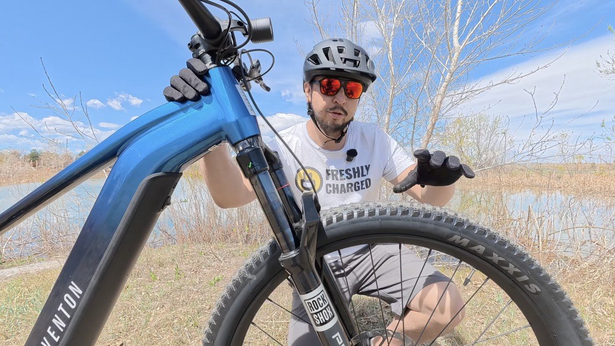 2026 Aventon Ramblas ADV suspension.png