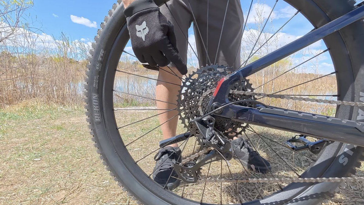 Aventon Ramblas ADV cassette.png