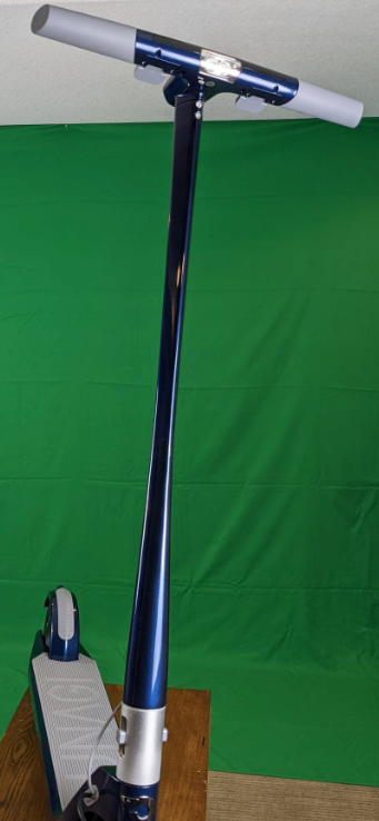 Unagi-Model-One-Toray-Carbon-Fiber-Stem