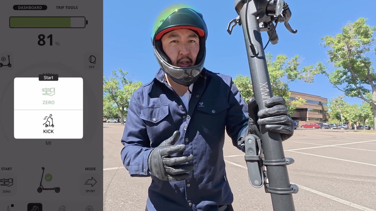 2025 VMAX VX2 Hub app controls.png