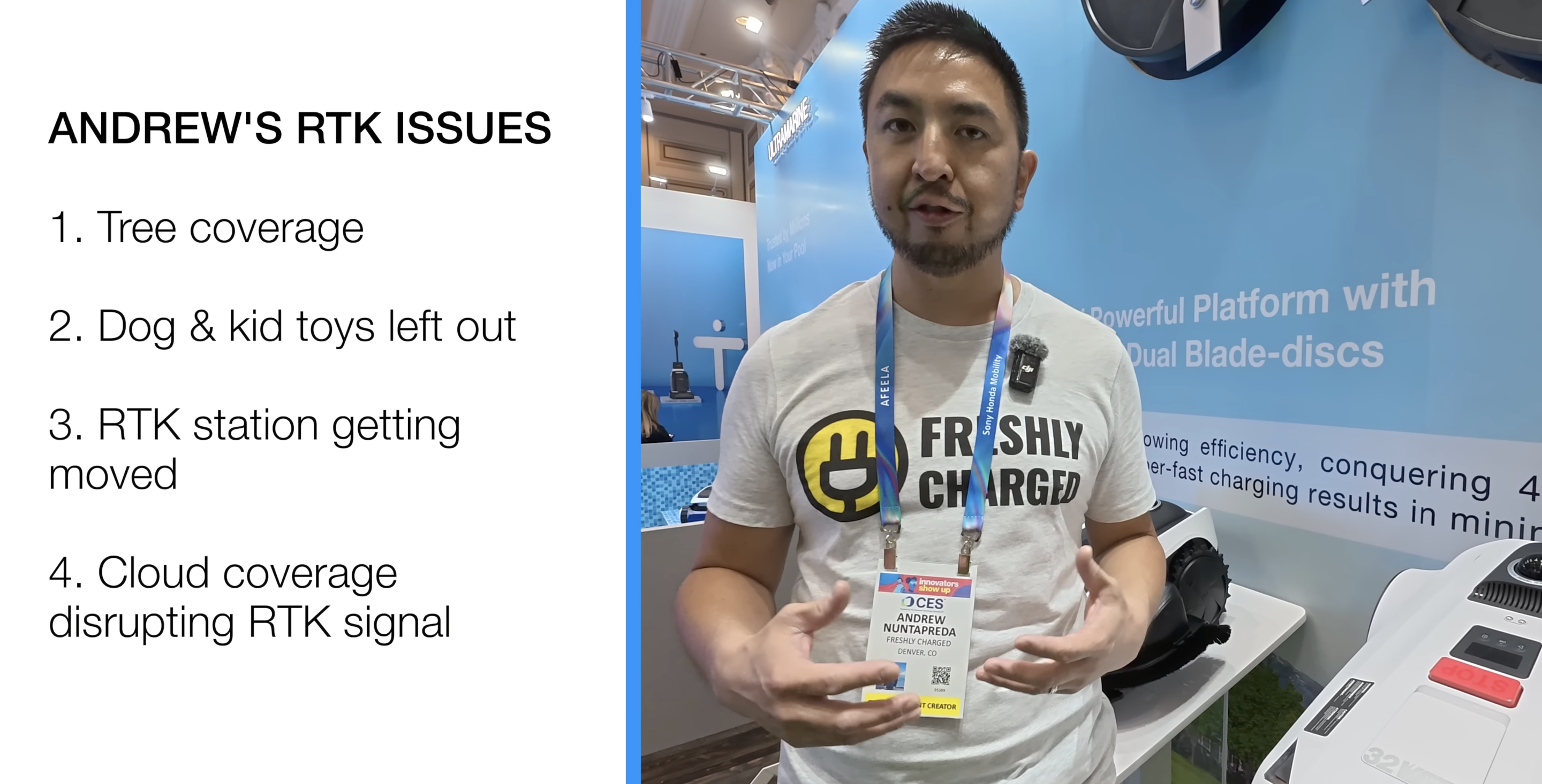 rtk issues.png