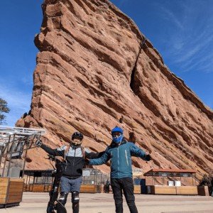 CURRUS-Panther-at-Red-Rocks-1