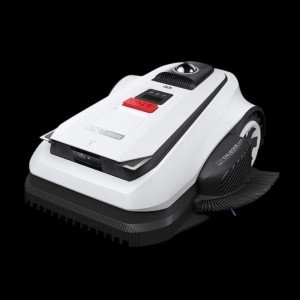 GOAT A3000 LiDAR PRO