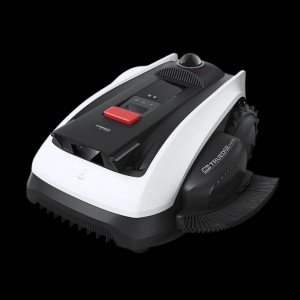 GOAT O1000 LiDAR PRO