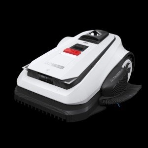 GOAT A2000 LiDAR PRO