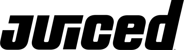 Juiced Logo