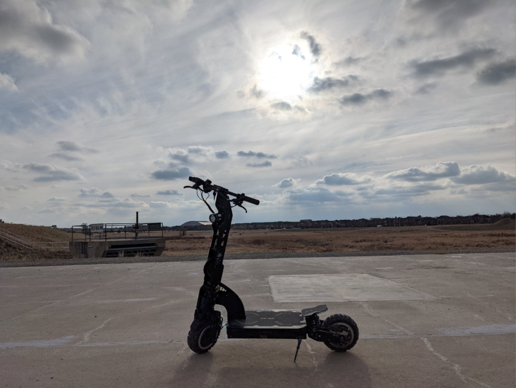 CURRUS-Panther-With-Beautiful-Sky-1024x770