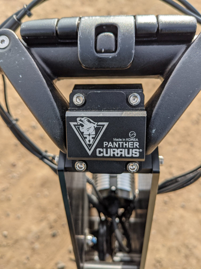 CURRUS-Panther-Made-In-Korea