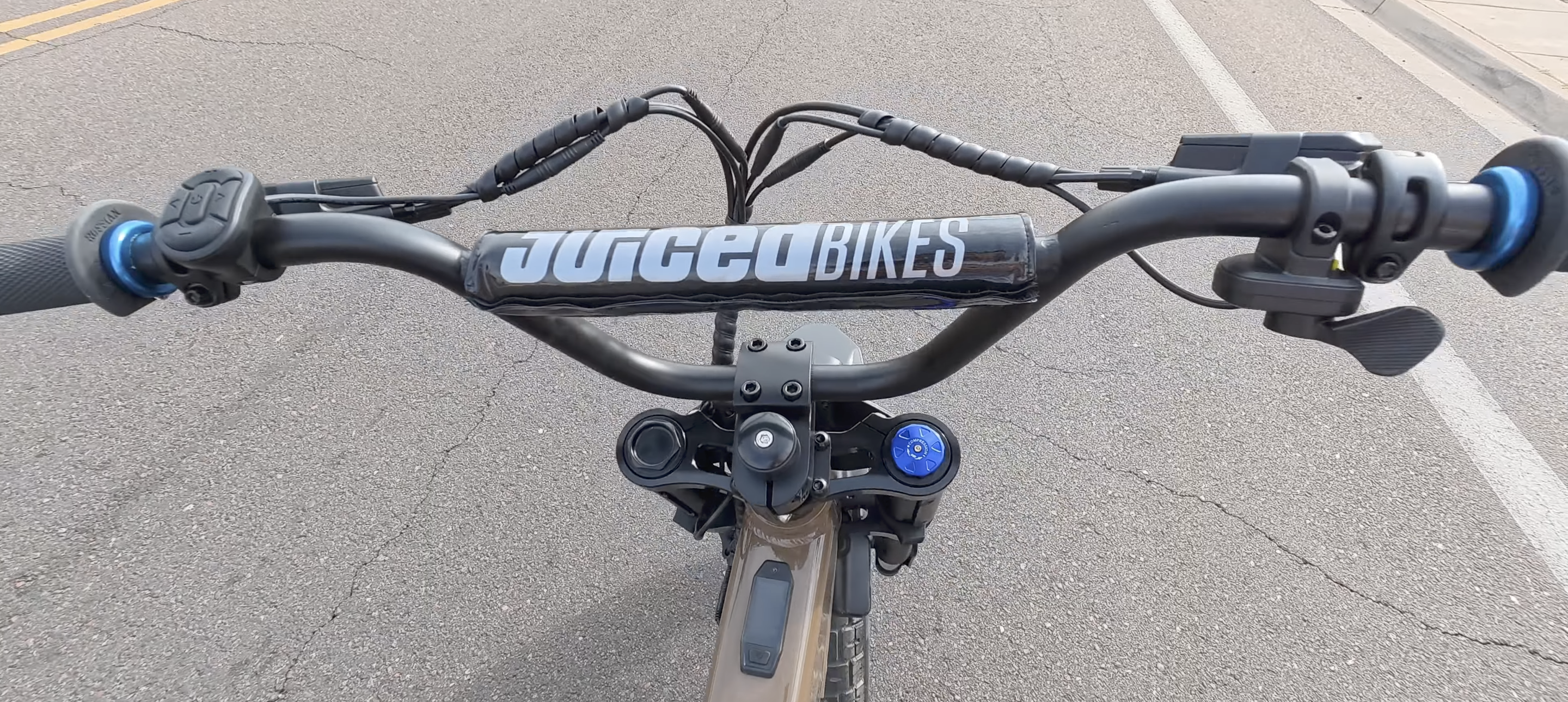 cockpit.png