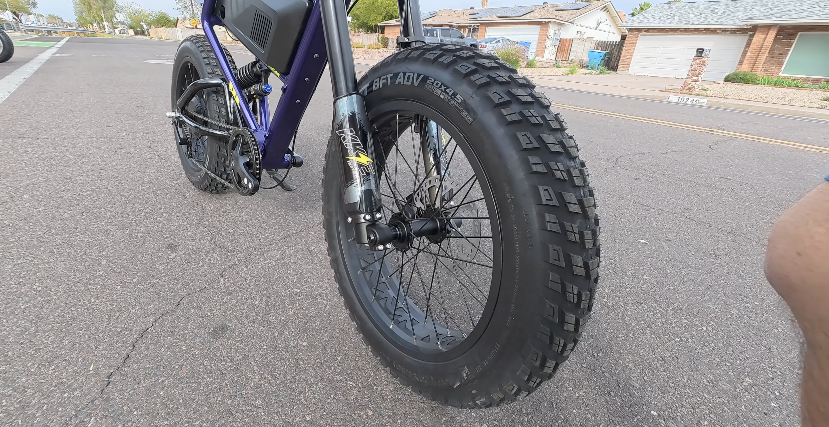 tires.png
