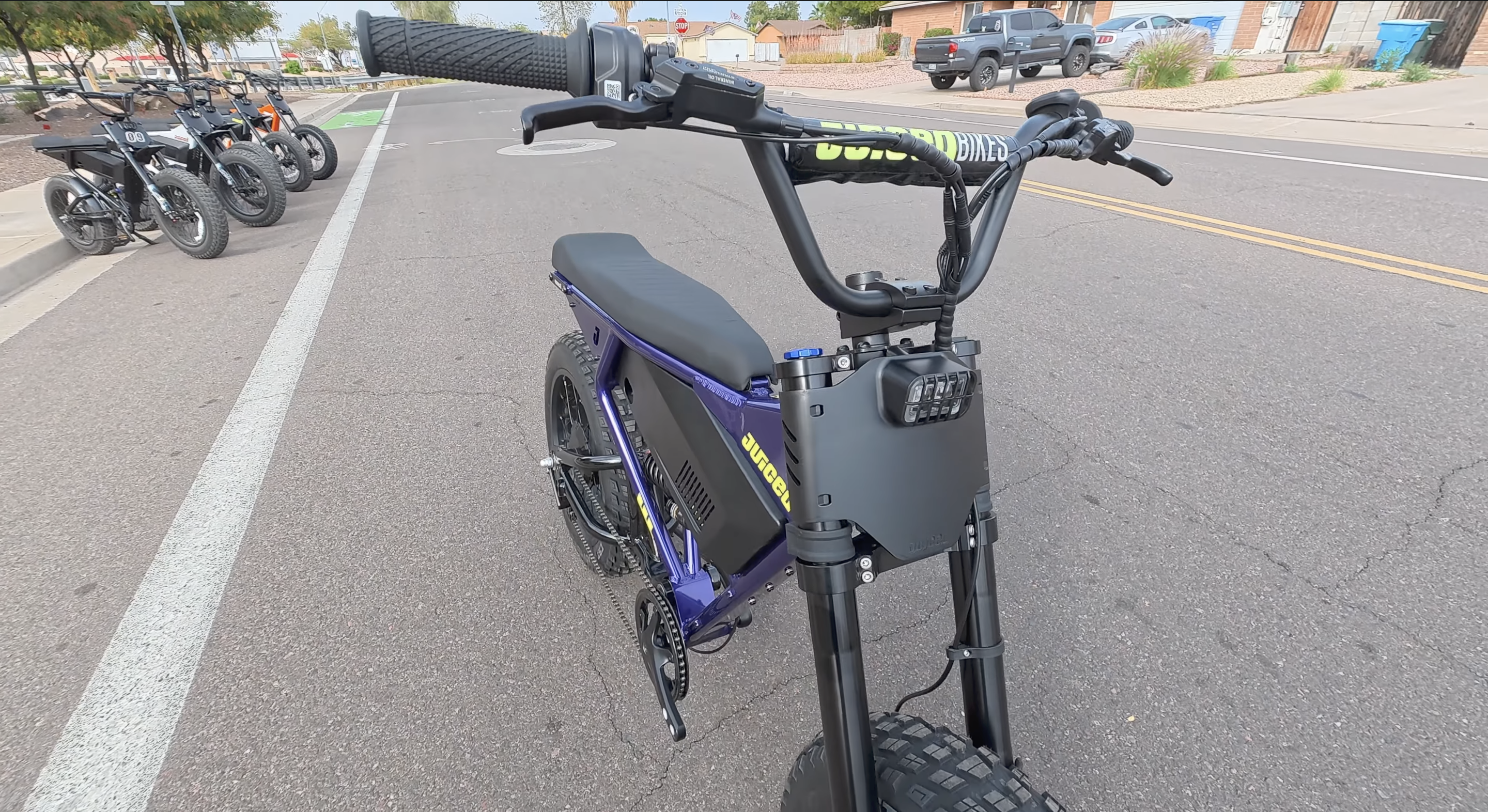 front view.png