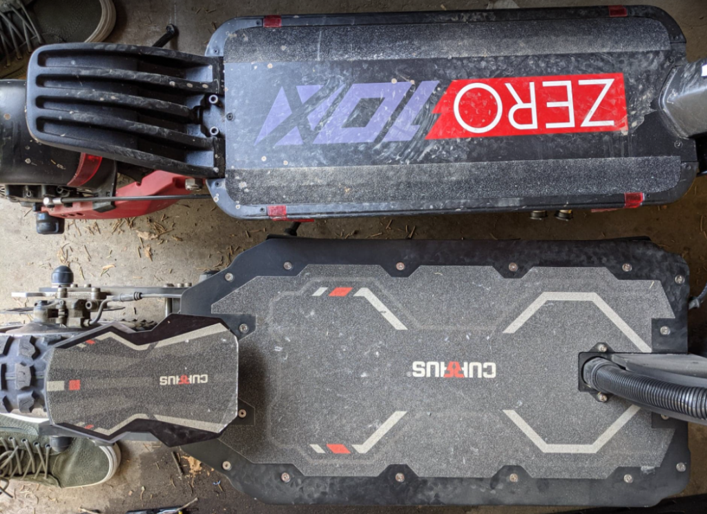 CURRUS-Panther-Massive-Deck-with-Rear-Foot-Stand-1024x745